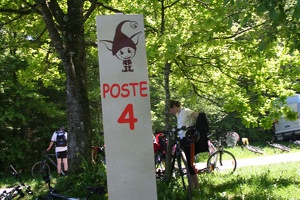 JLV2009 083